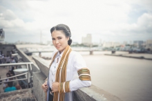 ผลงานการถ่ายภาพ มหาวิทยาลัยนวมินทราธิราช